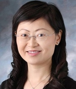 Brocade names Fiona Lam as Senior Marketing Director for APAC