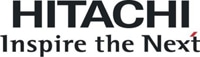 Hitachi introduces CP-DH300 Home Theatre Projector