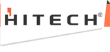 Hitech Mobiles launches Amaze S-305 Smartphone