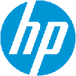 Avaya and HP partner for cloud-based UC offerings