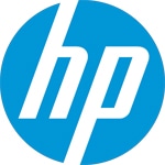 HP announces Managed Virtual Private Cloud Service