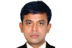 "All partner relationships are imperative – from VARs to SIs and SPs"