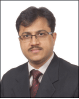 Jitendra Gupta joins Avaya