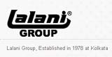 Lalani Infotech successfully concludes Game-o-Thon Competition
