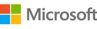 Microsoft signs strategic pact with Amazon India
