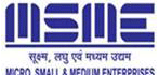 Ministry of MSME and Samsung become partners
