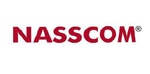 NASSCOM to empower NGOs with Solutions from Symantec