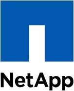 NetApp announces new SDS Solutions