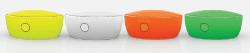 Nokia MD12 Bluetooth speaker