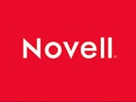 Novell updates Its Mobile Portfolio