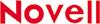 Novell improves Productivity of Mobile Workers