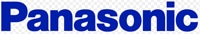 Panasonic strengthens ELUGA Smartphone Series with a new entrant