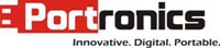 Portronics Plugs Portable Sound System: A treat to the ears on the move