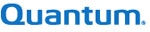 Quantum Secure offers SAFE for Secure Cloud