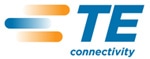 TE Connectivity buys Telecom Business of Raychem RPG