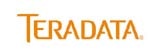 Teradata takes over Revelytix and Hadapt