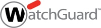 WatchGuard recognized for the Fifth Year in a row for UTM