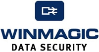 WinMagic signs distribution agreement with Amtrak