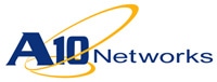 A10 Networks ties up with Webroot Partner