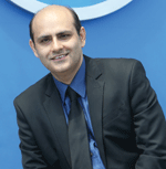 Dell Storm broadens the opportunity for its partners