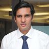 Ankesh Kumar - Director-product management (Channel, IT Solution) & marketing, Emerson Network Power, India