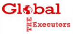 Global Infonet to distribute LG’s IT Products in India
