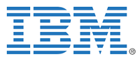 IBM reiterates innovations around newer technologies