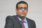 D-Link and its Channel Partners – companions in success