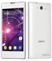 Spice Stellar 497