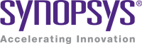 Synopsys introduces RSoftOptSim Circuit