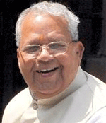 Android app for MSME Sector rolled out by Minister Kalraj Mishra