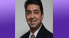 Abhijit Potnis Director Technology Solutions - India and SAARC at EMC