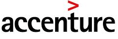 Accenture announces “Innovation Jockeys†Awards