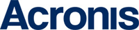Acronis opens New Data Centers in Asia and Europe