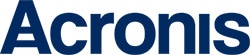 Acronis all set to open International headquarters in Singapore