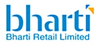 Bharti Retail ties up with Accenture over SAP Solutions for Retail