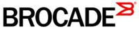 Brocade launches new solution for Brocade MLXe