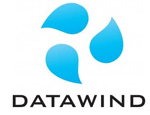 DataWind teams up with Spice Retail