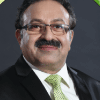 Dr. Alok Bharadwaj Executive Vice-President Canon India