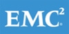 KPIT, EMC join hands over storage and backup solutions