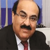 Harish Kohli, Managing Director, Acer India