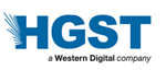 HGST extends partnership with Intel