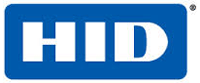 HID Global releases new EDGE EVO Solo IP-based solution