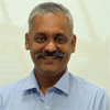 Hitesh Shah, Director, Channel Sales, BlackBerry, India