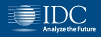 Tablet Market in India is recovering: IDC