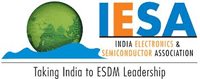 IESA signs MoU with Taipei Computer Association