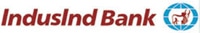 IndusInd Bank opens Digital Branch at Gurgaon