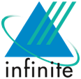 Infinite announces cloud-based enterprise messaging service NetSfere