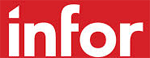 Infor’s SunSystems 6.2 is now available