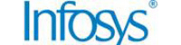 Infosys and Microsoft extend partnership over adoption of Cloud Solutions